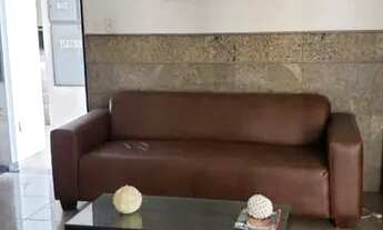 Imagem 15: PORTAL DA LAGOA Apartamento com 2 dormitórios