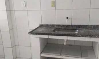 Imagem 6: Kitnet para Locação em Rio de Janeiro, BENTO RIBEIRO, 1 dormitório, 1 banheiro