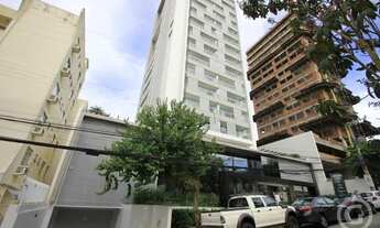 Imagem 2: Florianópolis - Apartamento - Centro