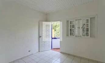 Imagem 7: Casa à Venda - Mooca, 2 Quartos, 79 m2