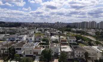 Imagem 4: Apto Zero 84M2 No Mais Requintado Condominio Do Jaguare