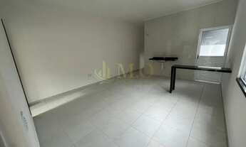 Imagem 7: Casa nova de Esquina com 3 Quartos no Alvorada em Pacatuba/ Maracanaú