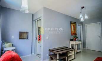 Imagem 7: Apartamento à venda 3 Quartos, 2 Vagas, 85M², Vila Ipiranga, Porto Alegre - RS