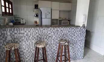 Imagem 2: Alugo apto mobiliado no Jardim Paulistano