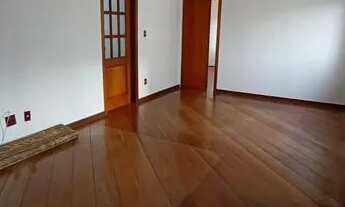 Imagem 3: SÃO PAULO - Apartamento Padrão - BROOKLIN