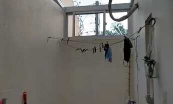 Imagem 6: Baixou valor : venda ou troca