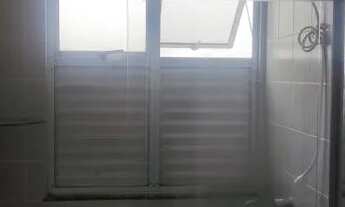 Imagem 6: Apartamento no Bairro Buritis 2 quartos