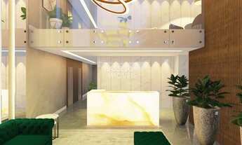 Imagem 4: FLORIANóPOLIS - Apartamento Padrão - Centro