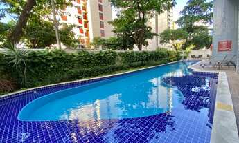 Imagem: Bristol - By Hôm - Apartamento em sistema