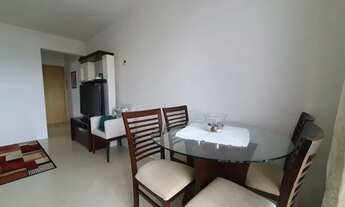 Imagem 4: Apartamento para venda tem 84 metros quadrados com 3 quartos em Bosque da Saúde - São Paul