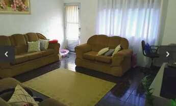 Imagem: VENDO LINDA COLATINA