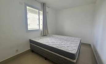 Imagem 8: Apartamento para venda possui 130 metros quadrados com 3 quartos em Patamares - Salvador