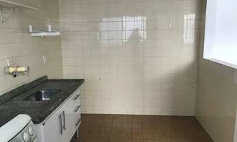 Imagem 5: Apartamento para locação - Centro, São Caetano do Sul