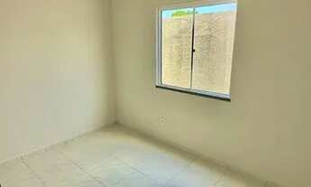 Imagem 4: ENTRADA ZERO NA REGIÃO DE ITAITINGA