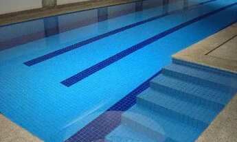 Imagem 7: São Paulo - Apartamento Padrão - Vila Nova Conceição