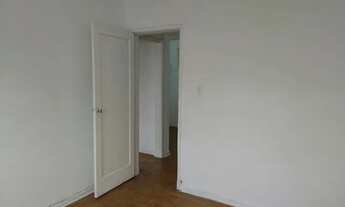 Imagem 5: 2 Dormitórios, Sala, Cozinha, Área de serviço e Banheiro