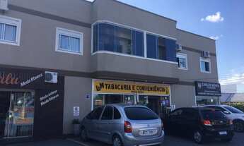 Imagem: APARTAMENTO para venda em INGLESES