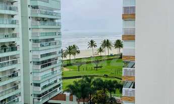 Imagem 2: APARTAMENTO PARA LOCAÇÃO ANUAL, 4 SUÍTES, 192M2, NA RIVIERA DE SÃO LOURENÇO BERTIOGA/SP