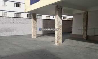 Imagem 6: Apartamento para aluguel possui 50 metros quadrados com 1 quarto em Aviação - Praia Grande