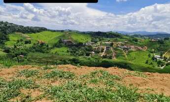 Imagem 7: Terreno 975m2 - represa de (igarata