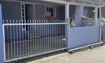 Imagem 3: Casa de 65 m2 à venda