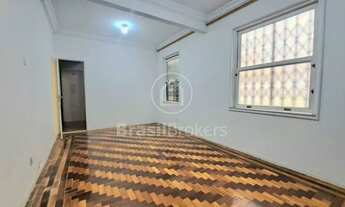 Imagem 3: Rio de Janeiro - Apartamento Padrão - Ipanema