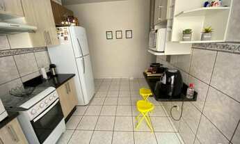 Imagem 3: Casa para Venda em Presidente Prudente, Jardim Vale do Sol, 2 dormitórios, 1 banheiro