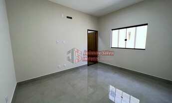 Imagem 6: Casa 100% FINANCIADA