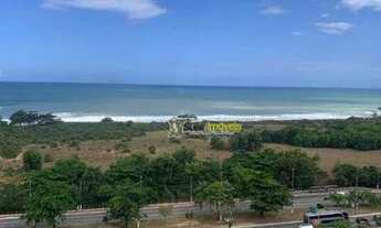 Imagem 3: Cobertura duplex