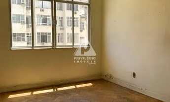 Imagem: EXCELENTE 2 QUARTOS NA PRAIA DO FLAMENGO