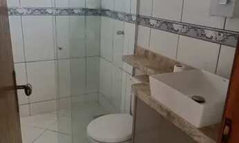 Imagem 4: Alugo casa de 2 quartos no recanto das emas