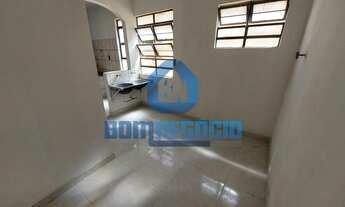 Imagem 5: Apartamento para locação no BAIRRO ESPERANÇA, GOVERNADOR VALADARES - MG