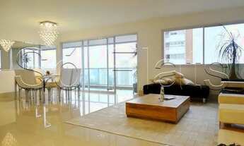 Imagem: Residencial muito lindo de alto padrão