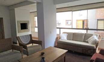 Imagem 3: Apartamento em Bela Vista