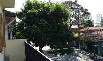 Imagem 7: Casa para Aluguel com 3 quartos , 90m² em Vila Anastácio - São Paulo