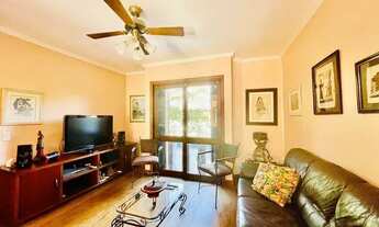 Imagem 6: Casa Condominio em Ipanema