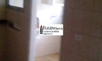 Imagem 5: Apartamento com 3 dormitórios, 70 m² - venda por R$ 295.000,00 ou aluguel por R$ 1.930,00