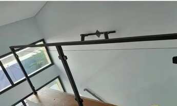 Imagem 6: Casa à venda no bairro Condomínio Vivendas do Lago - Sorocaba/SP