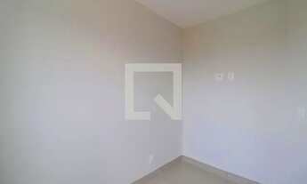 Imagem 6: Apartamento para Aluguel - Jardim Umuarama, 2 Quartos, 40 m2