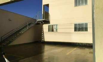 Imagem: Kitnet Anápolis proximo Av.Universitaria