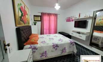 Imagem 3: Belissimo Apartamento mobiliado à venda em Salinópolis PA