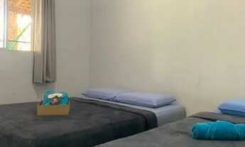 Imagem 4: Aluga-se casa em Santo Amaro