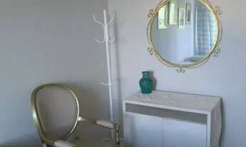 Imagem 3: QUARTO PARA ALUGAR EM UM AP