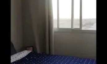 Imagem 6: Apartamento 2/4 Federação