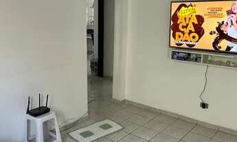 Imagem 2: Presidente Prudente - Apartamento Padrão - Vila Liberdade