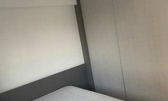 Imagem 4: Flat para aluguel possui 57 metros quadrados com 2 quartos em Boa Viagem - Recife - PE