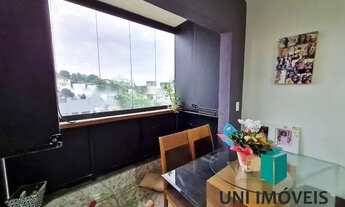 Imagem 5: Oportunidade ! Apartamento 02 quartos reformado com 60m² a venda no Ipiranga - Guarapari/E