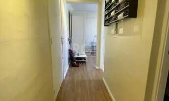 Imagem 6: Apartamento em Partenon