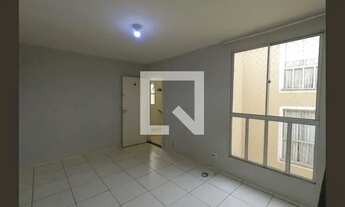 Imagem 3: Apartamento à Venda - Bom Retiro, 2 Quartos, 45 m2