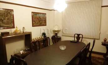 Imagem 3: SÃO PAULO - Conjunto Comercial/Sala - CENTRO